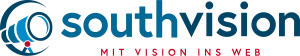 Southvision Webagentur